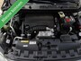 Peugeot 308 SW 1.2 PureTech Blue Lease Allure