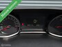 Peugeot 308 SW 1.2 PureTech Blue Lease Allure