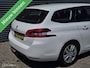 Peugeot 308 SW 1.2 PureTech Blue Lease Allure