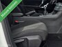 Peugeot 308 SW 1.2 PureTech Blue Lease Allure