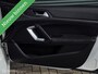 Peugeot 308 SW 1.2 PureTech Blue Lease Allure