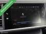 Peugeot 308 SW 1.2 PureTech Blue Lease Allure