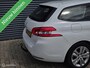 Peugeot 308 SW 1.2 PureTech Blue Lease Allure