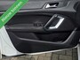 Peugeot 308 SW 1.2 PureTech Blue Lease Allure