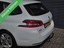Peugeot 308 SW 1.2 PureTech Blue Lease Allure