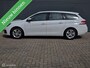 Peugeot 308 SW 1.2 PureTech Blue Lease Allure