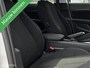 Peugeot 308 SW 1.2 PureTech Blue Lease Allure