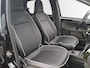 Volkswagen Up! 1.0 high up! Street Edition /Pano/Navi/Stoelverw./Leder/Cruise/Parkh. achter/