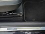 Volkswagen Up! 1.0 high up! Street Edition /Pano/Navi/Stoelverw./Leder/Cruise/Parkh. achter/