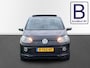 Volkswagen Up! 1.0 high up! Street Edition /Pano/Navi/Stoelverw./Leder/Cruise/Parkh. achter/