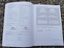 Volkswagen Up! 1.0 high up! Street Edition /Pano/Navi/Stoelverw./Leder/Cruise/Parkh. achter/
