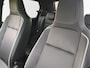 Volkswagen Up! 1.0 high up! Street Edition /Pano/Navi/Stoelverw./Leder/Cruise/Parkh. achter/