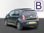 Volkswagen Up! 1.0 high up! Street Edition /Pano/Navi/Stoelverw./Leder/Cruise/Parkh. achter/