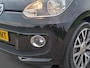Volkswagen Up! 1.0 high up! Street Edition /Pano/Navi/Stoelverw./Leder/Cruise/Parkh. achter/