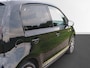 Volkswagen Up! 1.0 high up! Street Edition /Pano/Navi/Stoelverw./Leder/Cruise/Parkh. achter/