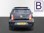 Volkswagen Up! 1.0 high up! Street Edition /Pano/Navi/Stoelverw./Leder/Cruise/Parkh. achter/