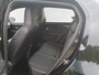 Volkswagen Up! 1.0 high up! Street Edition /Pano/Navi/Stoelverw./Leder/Cruise/Parkh. achter/