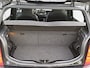 Volkswagen Up! 1.0 high up! Street Edition /Pano/Navi/Stoelverw./Leder/Cruise/Parkh. achter/