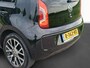 Volkswagen Up! 1.0 high up! Street Edition /Pano/Navi/Stoelverw./Leder/Cruise/Parkh. achter/