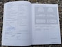 Volkswagen Up! 1.0 high up! Street Edition /Pano/Navi/Stoelverw./Leder/Cruise/Parkh. achter/