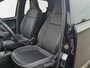 Volkswagen Up! 1.0 high up! Street Edition /Pano/Navi/Stoelverw./Leder/Cruise/Parkh. achter/