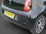 Volkswagen Up! 1.0 high up! Street Edition /Pano/Navi/Stoelverw./Leder/Cruise/Parkh. achter/