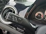 Volkswagen Up! 1.0 high up! Street Edition /Pano/Navi/Stoelverw./Leder/Cruise/Parkh. achter/