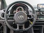 Volkswagen Up! 1.0 high up! Street Edition /Pano/Navi/Stoelverw./Leder/Cruise/Parkh. achter/