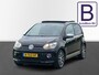 Volkswagen Up! 1.0 high up! Street Edition /Pano/Navi/Stoelverw./Leder/Cruise/Parkh. achter/