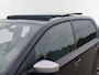 Volkswagen Up! 1.0 high up! Street Edition /Pano/Navi/Stoelverw./Leder/Cruise/Parkh. achter/
