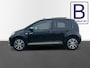 Volkswagen Up! 1.0 high up! Street Edition /Pano/Navi/Stoelverw./Leder/Cruise/Parkh. achter/