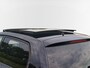Volkswagen Up! 1.0 high up! Street Edition /Pano/Navi/Stoelverw./Leder/Cruise/Parkh. achter/