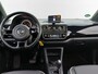 Volkswagen Up! 1.0 high up! Street Edition /Pano/Navi/Stoelverw./Leder/Cruise/Parkh. achter/