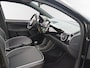 Volkswagen Up! 1.0 high up! Street Edition /Pano/Navi/Stoelverw./Leder/Cruise/Parkh. achter/