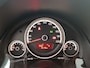 Volkswagen Up! 1.0 high up! Street Edition /Pano/Navi/Stoelverw./Leder/Cruise/Parkh. achter/