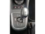 Volkswagen Up! 1.0 high up! Street Edition /Pano/Navi/Stoelverw./Leder/Cruise/Parkh. achter/