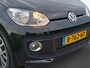 Volkswagen Up! 1.0 high up! Street Edition /Pano/Navi/Stoelverw./Leder/Cruise/Parkh. achter/