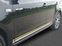 Volkswagen Up! 1.0 high up! Street Edition /Pano/Navi/Stoelverw./Leder/Cruise/Parkh. achter/