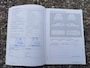 Volkswagen Up! 1.0 high up! Street Edition /Pano/Navi/Stoelverw./Leder/Cruise/Parkh. achter/