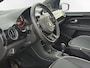 Volkswagen Up! 1.0 high up! Street Edition /Pano/Navi/Stoelverw./Leder/Cruise/Parkh. achter/