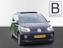 Volkswagen Up! 1.0 high up! Street Edition /Pano/Navi/Stoelverw./Leder/Cruise/Parkh. achter/