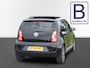Volkswagen Up! 1.0 high up! Street Edition /Pano/Navi/Stoelverw./Leder/Cruise/Parkh. achter/