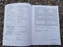 Volkswagen Up! 1.0 high up! Street Edition /Pano/Navi/Stoelverw./Leder/Cruise/Parkh. achter/