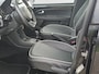 Volkswagen Up! 1.0 high up! Street Edition /Pano/Navi/Stoelverw./Leder/Cruise/Parkh. achter/