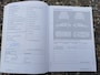 Volkswagen Up! 1.0 high up! Street Edition /Pano/Navi/Stoelverw./Leder/Cruise/Parkh. achter/