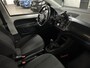 Volkswagen Up! 1.0 BMT move up! / Achteruitrijcamera / Leder MF stuurwiel /PDC