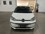Volkswagen Up! 1.0 BMT move up! / Achteruitrijcamera / Leder MF stuurwiel /PDC