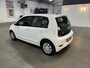 Volkswagen Up! 1.0 BMT move up! / Achteruitrijcamera / Leder MF stuurwiel /PDC