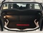 Volkswagen Up! 1.0 BMT move up! / Achteruitrijcamera / Leder MF stuurwiel /PDC