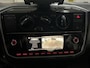 Volkswagen Up! 1.0 BMT move up! / Achteruitrijcamera / Leder MF stuurwiel /PDC